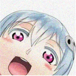 读者三点水头像