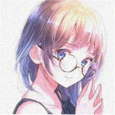 读者小林同学头像